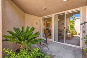 1555 N Chaparral Rd, Palm Springs, CA 92262 - Photo 23