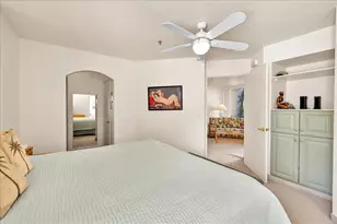 1555 N Chaparral Rd, Palm Springs, CA 92262 - Photo 15