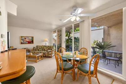 1555 N Chaparral Road #334, Palm Springs, CA 92262 - Photo 11