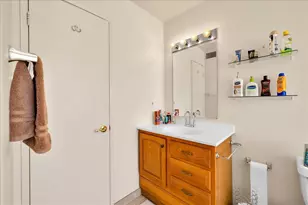 1555 N Chaparral Rd, Palm Springs, CA 92262 - Photo 19