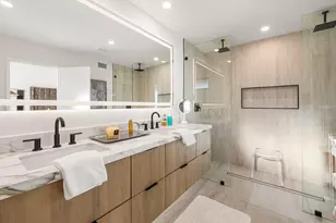 321 San Remo St, Palm Desert, CA 92260 - Photo 27