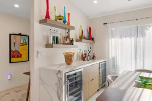 321 San Remo St, Palm Desert, CA 92260 - Photo 9