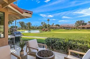 321 San Remo St, Palm Desert, CA 92260 - Photo 35