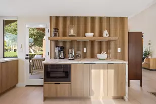 321 San Remo St, Palm Desert, CA 92260 - Photo 15