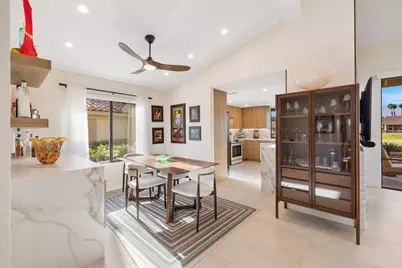 321 San Remo Street, Palm Desert, CA 92260 - Photo 11