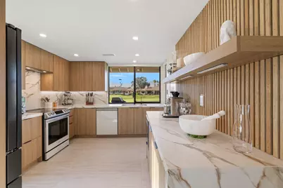 321 San Remo Street, Palm Desert, CA 92260 - Photo 5