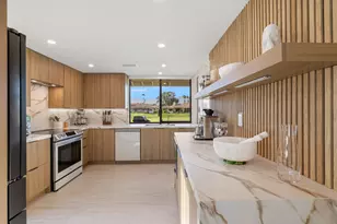 321 San Remo St, Palm Desert, CA 92260 - Photo 5