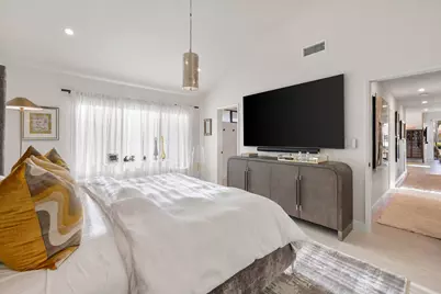 321 San Remo Street, Palm Desert, CA 92260 - Photo 25