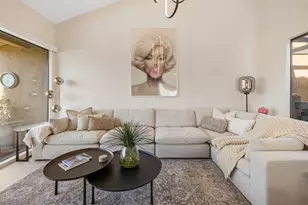 321 San Remo St, Palm Desert, CA 92260 - Photo 19