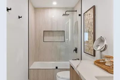 321 San Remo Street, Palm Desert, CA 92260 - Photo 31