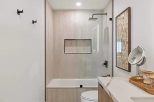 321 San Remo St, Palm Desert, CA 92260 - Photo 31