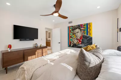 321 San Remo Street, Palm Desert, CA 92260 - Photo 29