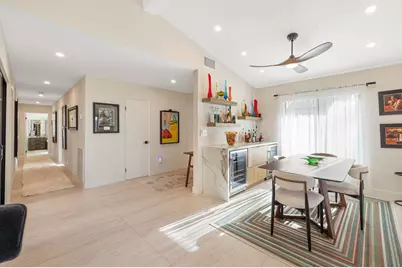 321 San Remo Street, Palm Desert, CA 92260 - Photo 7