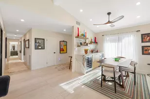 321 San Remo St, Palm Desert, CA 92260 - Photo 7