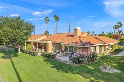 321 San Remo Street, Palm Desert, CA 92260 - Photo 37