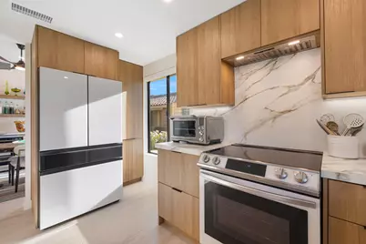 321 San Remo Street, Palm Desert, CA 92260 - Photo 13