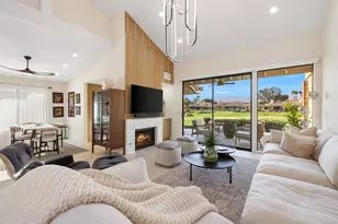 321 San Remo St, Palm Desert, CA 92260 - Photo 17