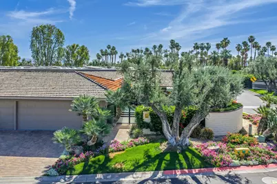 44 Lafayette Drive, Rancho Mirage, CA 92270 - Photo 31