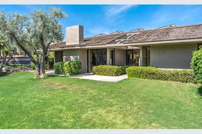 44 Lafayette Drive, Rancho Mirage, CA 92270 - Photo 37