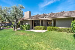 44 Lafayette Dr, Rancho Mirage, CA 92270 - Photo 37