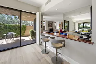 44 Lafayette Dr, Rancho Mirage, CA 92270 - Photo 9