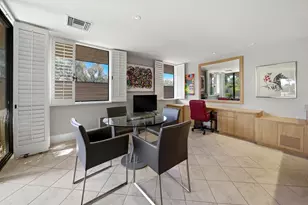 44 Lafayette Dr, Rancho Mirage, CA 92270 - Photo 39