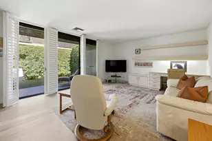 44 Lafayette Dr, Rancho Mirage, CA 92270 - Photo 19