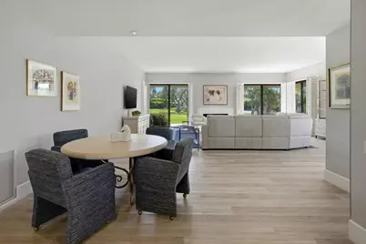 44 Lafayette Drive, Rancho Mirage, CA 92270 - Photo 5