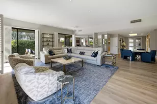 44 Lafayette Dr, Rancho Mirage, CA 92270 - Photo 7