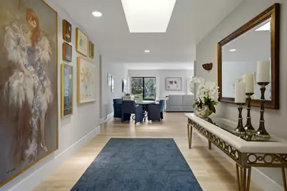 44 Lafayette Drive, Rancho Mirage, CA 92270 - Photo 3