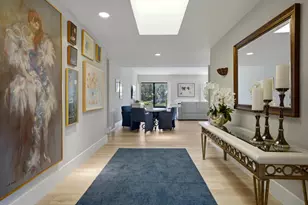 44 Lafayette Dr, Rancho Mirage, CA 92270 - Photo 3