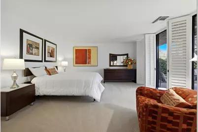 44 Lafayette Drive, Rancho Mirage, CA 92270 - Photo 21