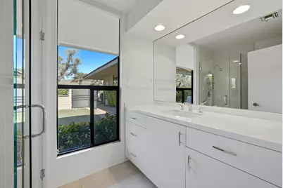 44 Lafayette Drive, Rancho Mirage, CA 92270 - Photo 23