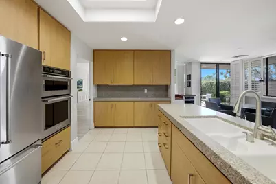 44 Lafayette Drive, Rancho Mirage, CA 92270 - Photo 13