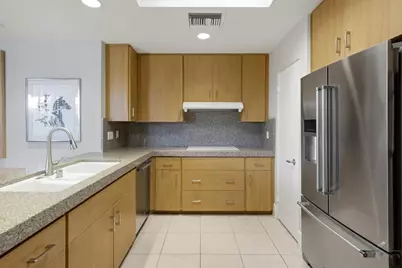 44 Lafayette Drive, Rancho Mirage, CA 92270 - Photo 11