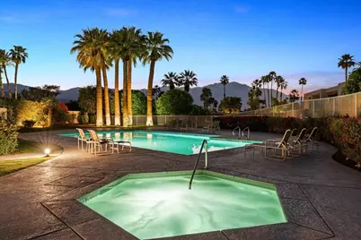 71096 Colorado Court, Rancho Mirage, CA 92270 - Photo 75