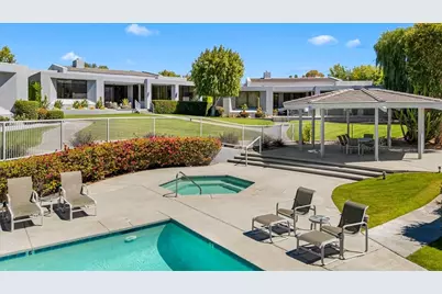 71096 Colorado Court, Rancho Mirage, CA 92270 - Photo 55