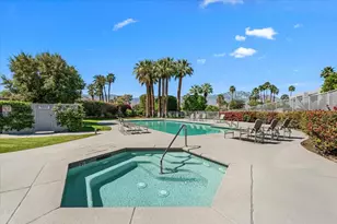 71096 Colorado Ct, Rancho Mirage, CA 92270 - Photo 57