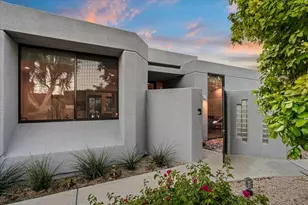 71096 Colorado Ct, Rancho Mirage, CA 92270 - Photo 69