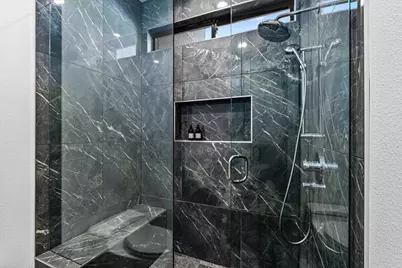 71096 Colorado Court, Rancho Mirage, CA 92270 - Photo 39