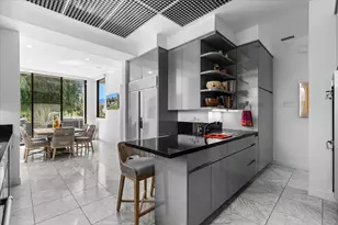 71096 Colorado Ct, Rancho Mirage, CA 92270 - Photo 19