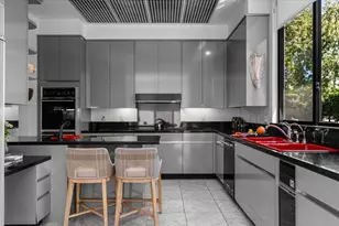 71096 Colorado Ct, Rancho Mirage, CA 92270 - Photo 17