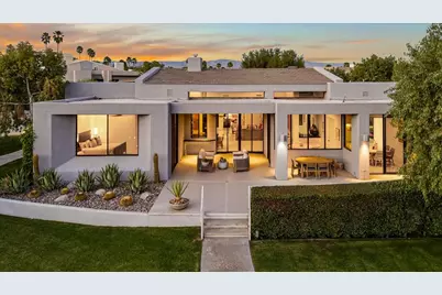 71096 Colorado Court, Rancho Mirage, CA 92270 - Photo 67