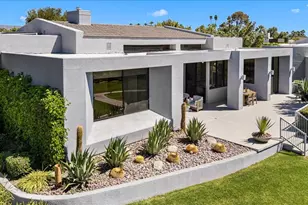 71096 Colorado Ct, Rancho Mirage, CA 92270 - Photo 49