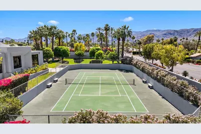 71096 Colorado Court, Rancho Mirage, CA 92270 - Photo 59