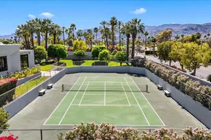 71096 Colorado Ct, Rancho Mirage, CA 92270 - Photo 59