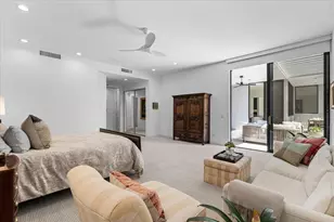71096 Colorado Ct, Rancho Mirage, CA 92270 - Photo 29