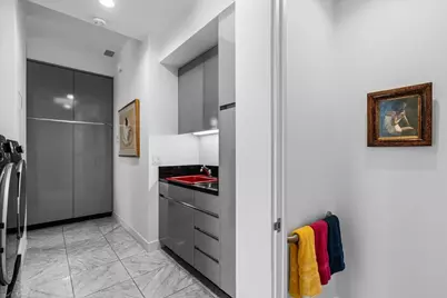 71096 Colorado Court, Rancho Mirage, CA 92270 - Photo 45