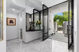 71096 Colorado Ct, Rancho Mirage, CA 92270 - Photo 11