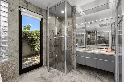 71096 Colorado Court, Rancho Mirage, CA 92270 - Photo 33